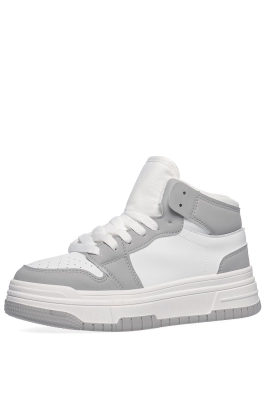 Lucky Sister / Кроссовки