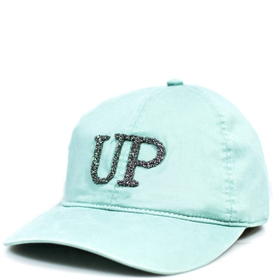 Бейсболка Urban Peak