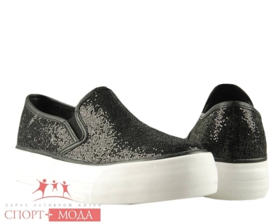 Trien / Слипоны