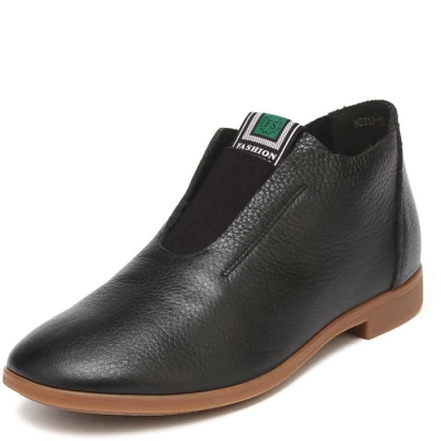 Berkonty / Ботинки