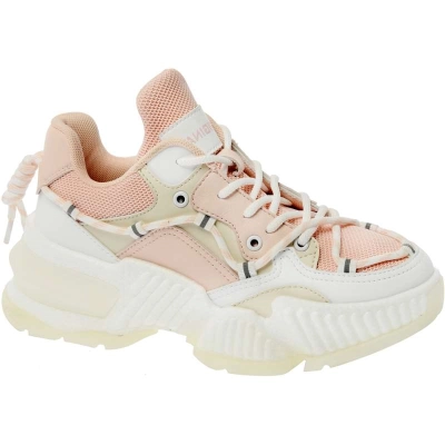 Strobbs / Кроссовки