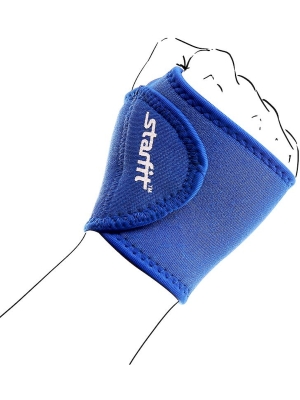 Суппорт запястья STARFIT