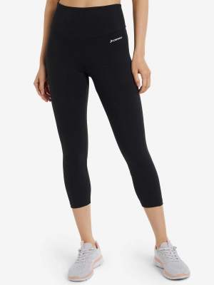Бринжи W D Training Sculpt Capri