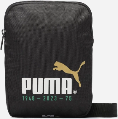 Puma / Сумка Phase 75 Years Portable