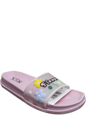 Sevant / Шлепанцы