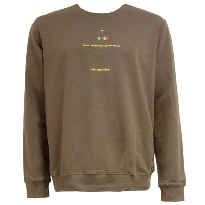 Свитшот Sport & Moda