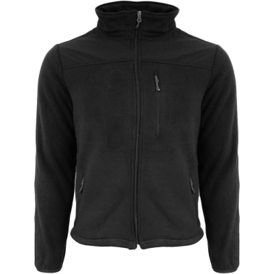 Толстовка Sport & Moda