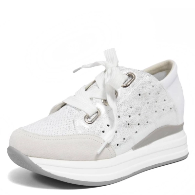 Farinni / Кроссовки