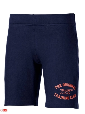 Asics / Шорты Boys Knit Short