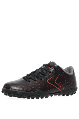 Demix / Бутсы QUANTUM VORTEX JR TF