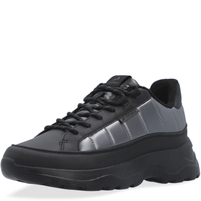 Demix / Кроссовки Gypsy Quilt