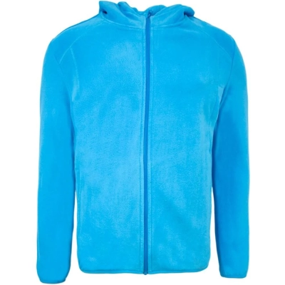 Толстовка Sport & Moda