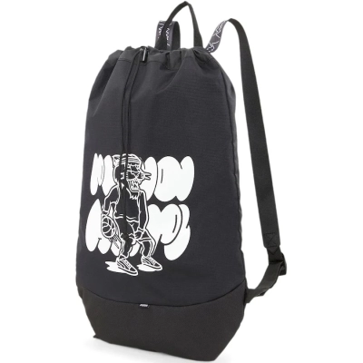Рюкзак Basketball Gym Sac