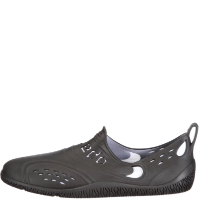 Speedo / Тапочки для плавания Zanpa