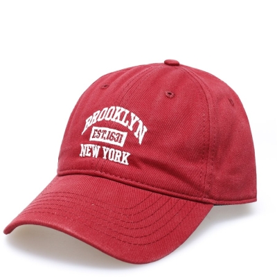 PAC HEAD / Бейсболка