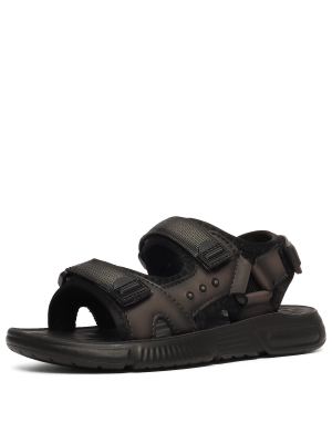 Baden / Сандалии
