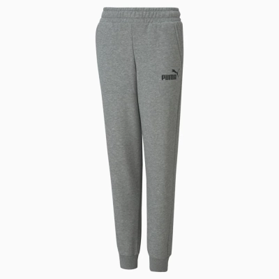 Брюки ESS Logo Pants