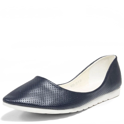 Gelsomino / Балетки