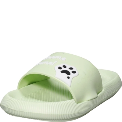 Sevant / Шлепанцы