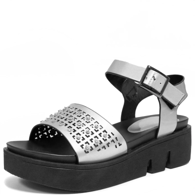 Gelsomino / Босоножки