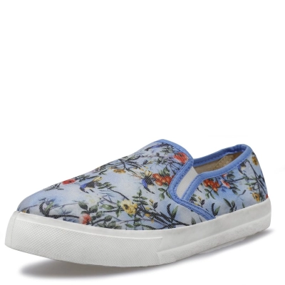 Алми / Слипоны