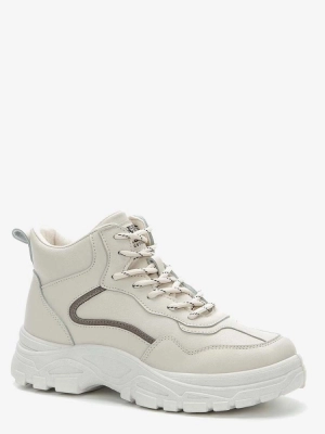 Crosby / Ботинки