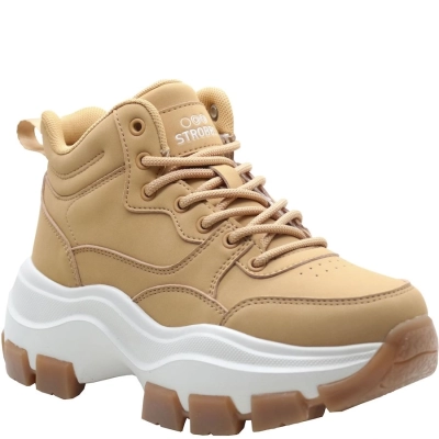 Strobbs / Ботинки