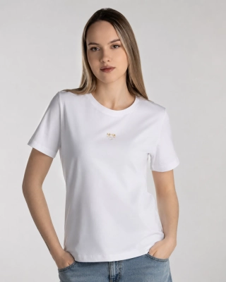 Niu n / Футболка женская