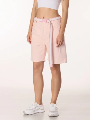 Шорты (01itfnogoe20250815-30.jpg)
