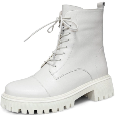 Farinni / Ботинки