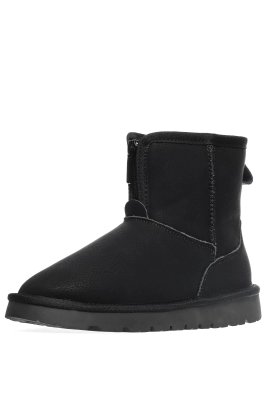 Rita Bravuro / Ботинки