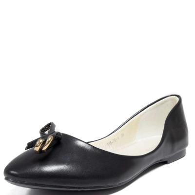 Gelsomino / Балетки