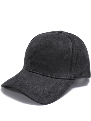 Бейсболка Sport & Moda