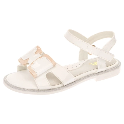 Betsy / Босоножки