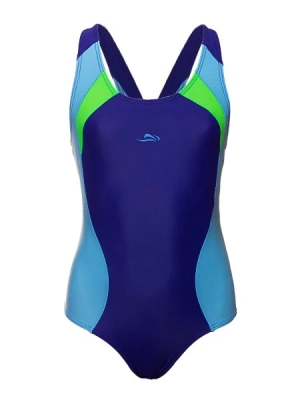 Skat / Купальник слитный