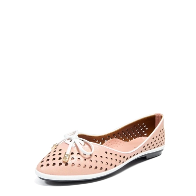 Gelsomino / Балетки