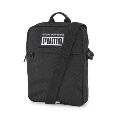 Сумка Academy Portable