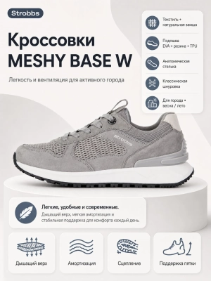 Кроссовки Meshy Base W (01idhkdogt20260512-13.jpg)