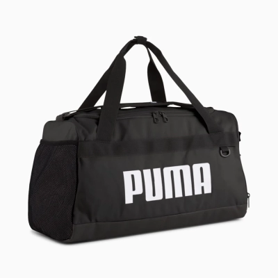 Puma / Сумка спортивная Challenger Duffel Bag S