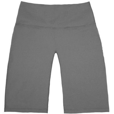 Шорты Sport & Moda