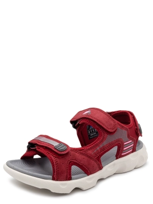 Editex / Сандалии