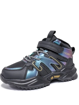 Strobbs / Кроссовки