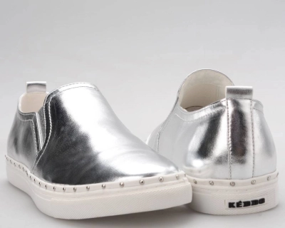 Keddo / Слипоны