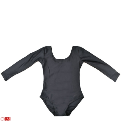 Купальник гимнастический Rivage Line