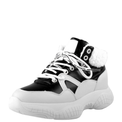 Farinni / Полуботинки