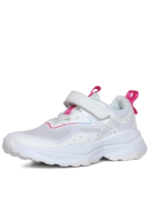 Strobbs / Кроссовки подростковые