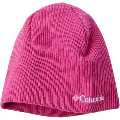 Шапка Columbia
