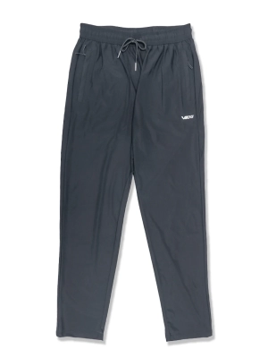 Брюки спортивные Sport & Moda