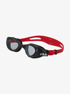 Fila / Очки для плавания
