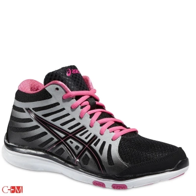Кроссовки Asics Ayami-Motion MT